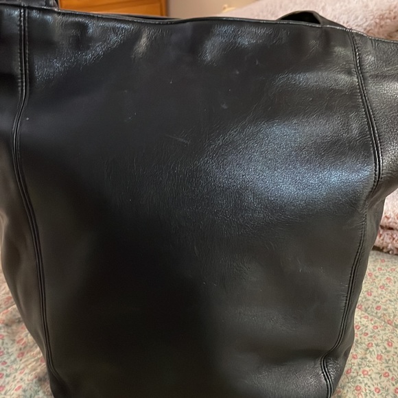 Etiene Aigner purse - Picture 5 of 6